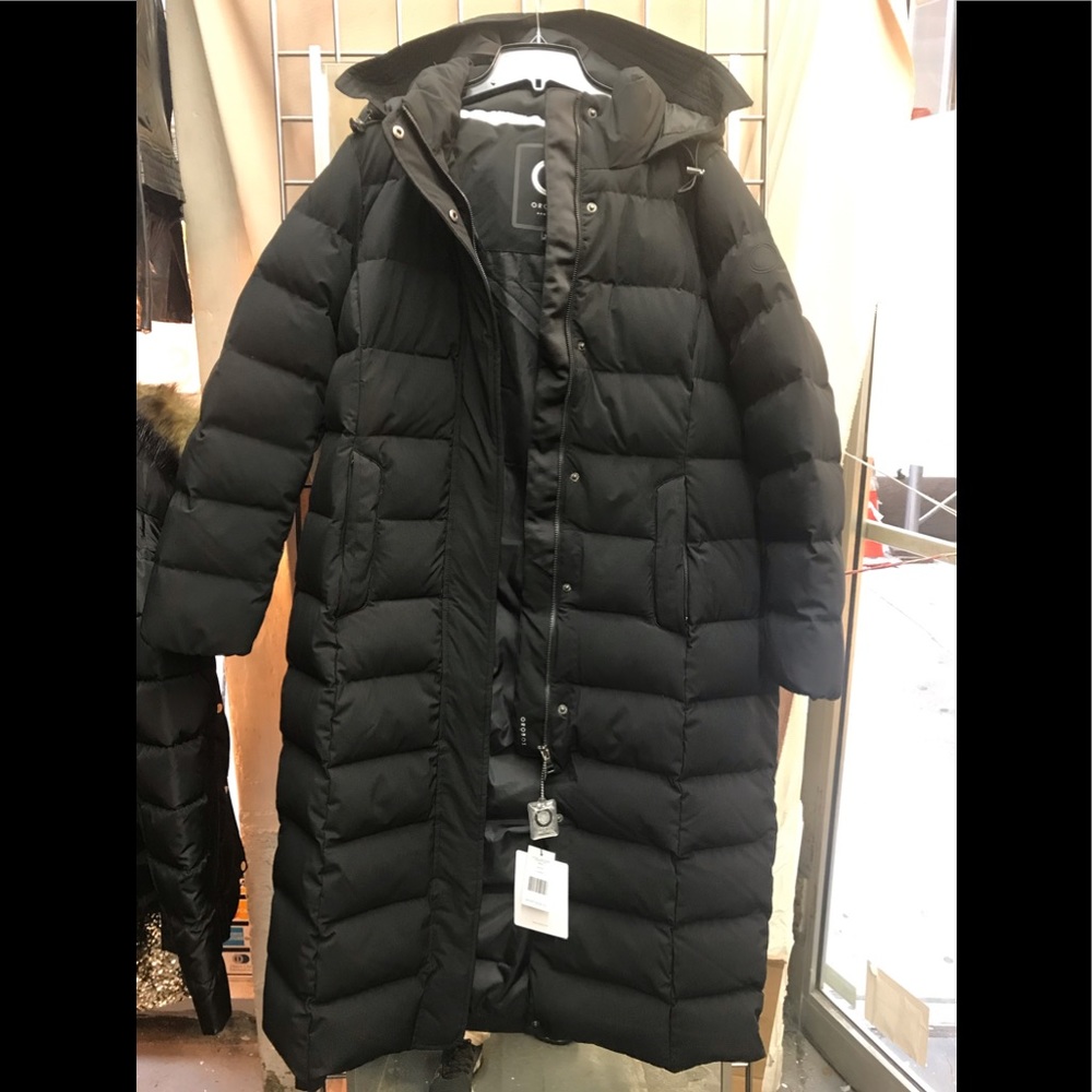 Don’t buy this please - Picture 4 of 8